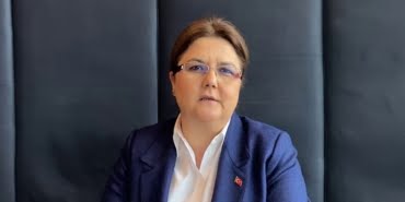 deryayanik