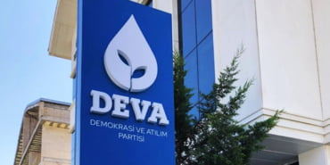 deva