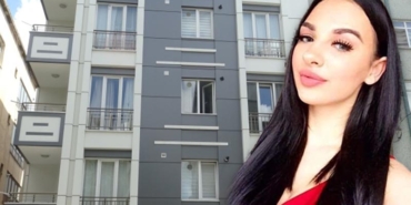 dilan-eylem-oz