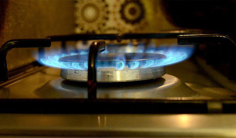 Elektrik ve doğal gaza büyük zam