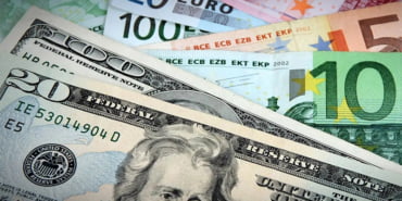 dolar11