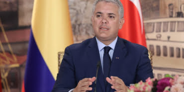 duque