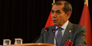 dursun-ozbek