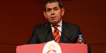 dursun-ozbek