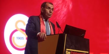 dursunozbek