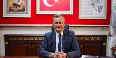 duzici