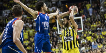 efes-fener