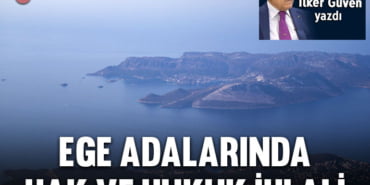egeadalari