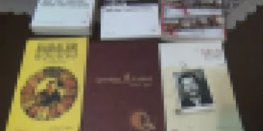 ek-bilgilerle-pkkya-fon-saglamakla-suclanan-suphelilere-5-ilde-operasyon_9326_dhaphoto4
