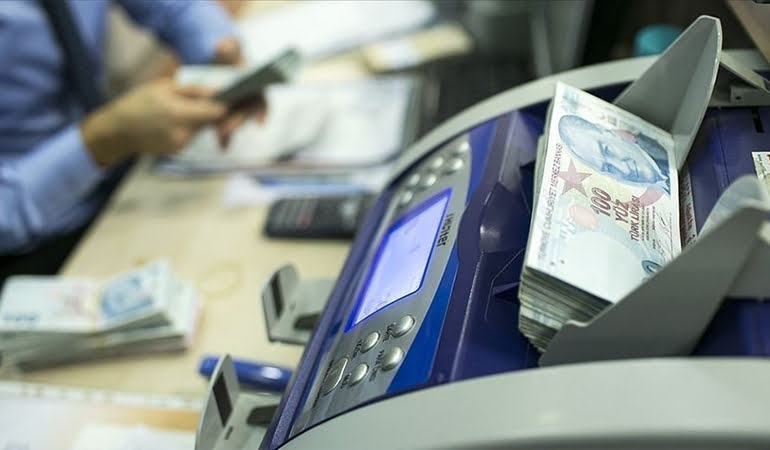 3600 ek göstergenin kapsamı belirlendi