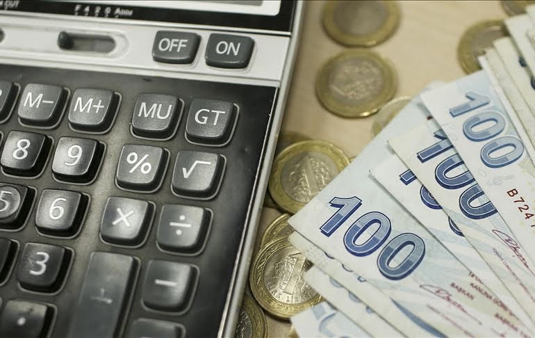 Sabah yazarından ekonomi uyarısı: Anlatsanız da nafile…