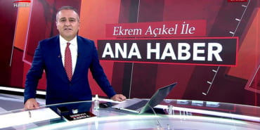 ekrem