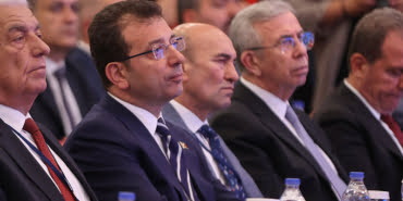 ekrem