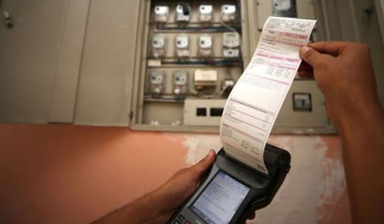 Temmuzda elektriğe zam var mı? EPDK açıkladı…