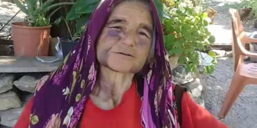elif-nine