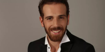 emre-yetim