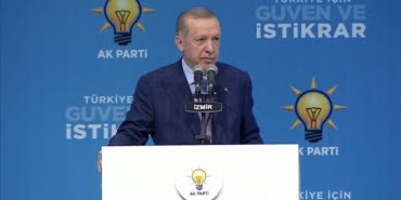 erdogan