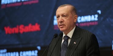 erdogan