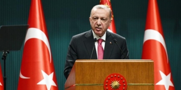 erdogan-1_16_9_1656339589