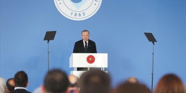 erdogan