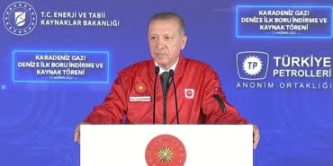 erdogan