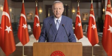 erdogan
