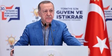 erdogan