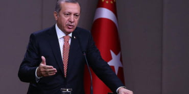 erdogan