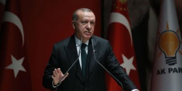 erdogan