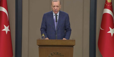 erdogan