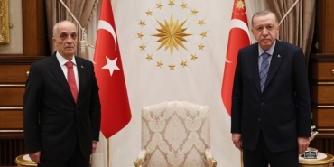 erdoğan-atalay