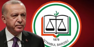 erdogan-baro