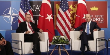 erdogan-biden