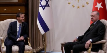 erdoğan-herzog