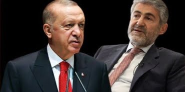 erdogan-nebati