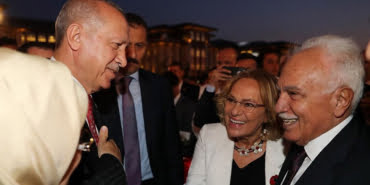 erdogan-perincek