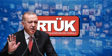 erdogan-rtuk