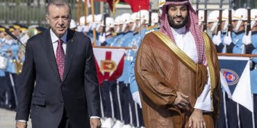 erdogan-selman