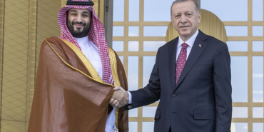 erdogan-selman