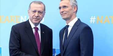 erdogan-stoltenberg