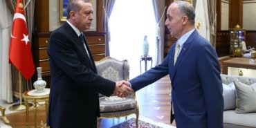erdoganatalay