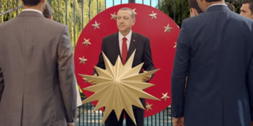 erdogancumhurbaskanligi1