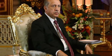 erdoganluks