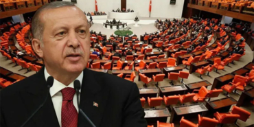 erdoganmecls