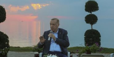 erdoganvan