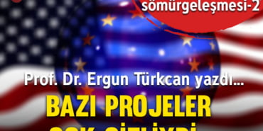 ergun-türkcan