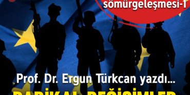 ergun-türkcan-kapak