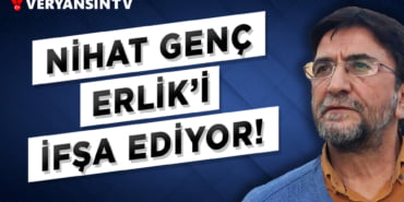 erlik