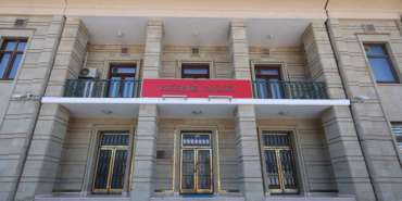 eskisehir
