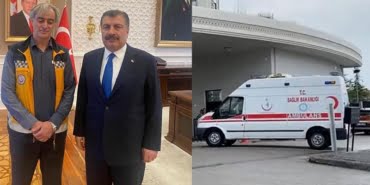 eylem1